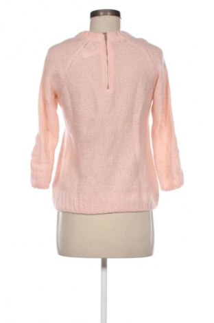 Női pulóver H&M, Méret S, Szín Rózsaszín, Ár 6 198 Ft