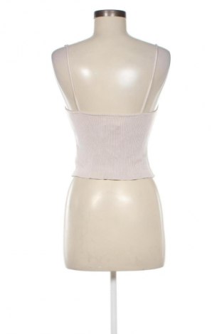 Dámský svetr H&M, Velikost L, Barva Béžová, Cena  179,00 Kč