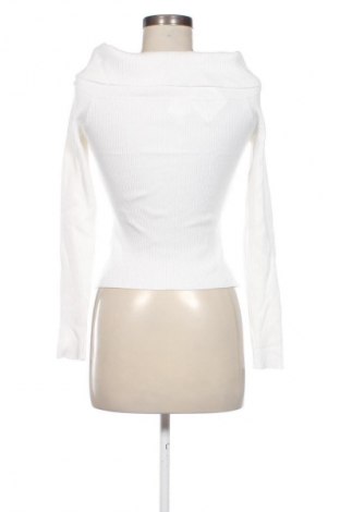 Damenpullover H&M, Größe M, Farbe Weiß, Preis € 15,99