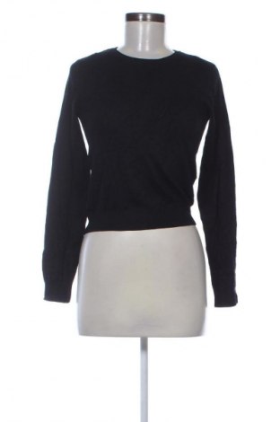 Damenpullover H&M, Größe XS, Farbe Schwarz, Preis 12,99 €