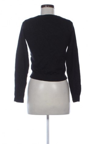 Damenpullover H&M, Größe XS, Farbe Schwarz, Preis 12,99 €