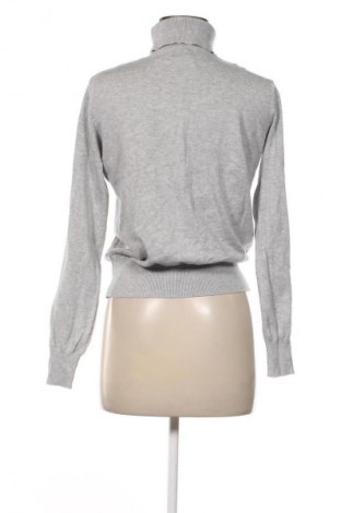 Női pulóver H&M, Méret M, Szín Szürke, Ár 2 609 Ft