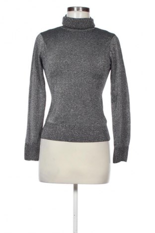 Damenpullover H&M, Größe S, Farbe Silber, Preis € 13,99