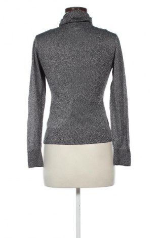 Damenpullover H&M, Größe S, Farbe Silber, Preis € 13,99