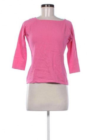 Női pulóver H&M, Méret M, Szín Rózsaszín, Ár 5 609 Ft