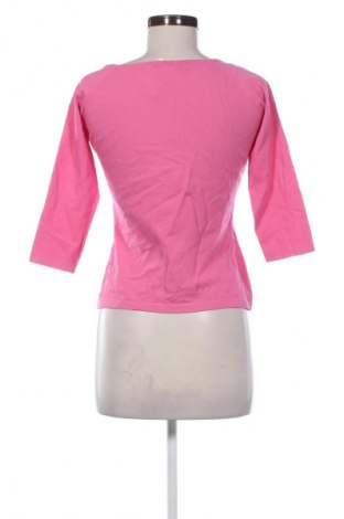 Női pulóver H&M, Méret M, Szín Rózsaszín, Ár 5 609 Ft