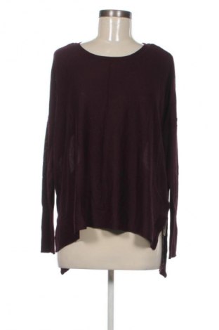 Damenpullover H&M, Größe L, Farbe Lila, Preis 10,99 €