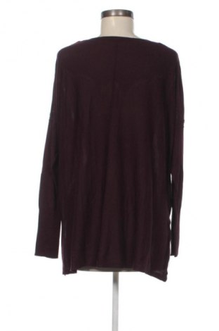 Damenpullover H&M, Größe L, Farbe Lila, Preis 10,99 €