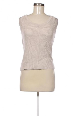 Damenpullover H&M, Größe L, Farbe Beige, Preis € 7,99