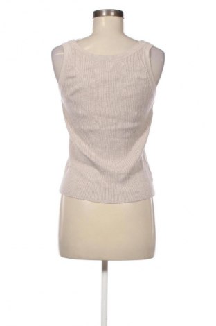 Damenpullover H&M, Größe L, Farbe Beige, Preis € 7,99