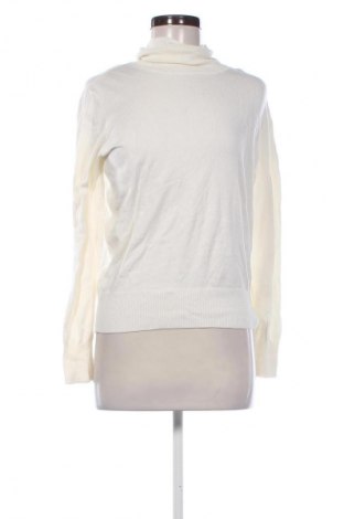 Női pulóver H&M, Méret M, Szín Fehér, Ár 5 899 Ft