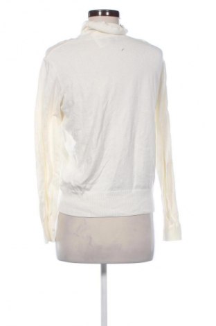 Női pulóver H&M, Méret M, Szín Fehér, Ár 5 899 Ft