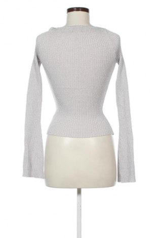 Дамски пуловер H&M, Размер S, Цвят Многоцветен, Цена 11,24 €