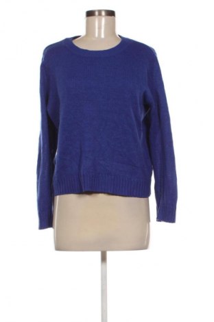Női pulóver H&M, Méret M, Szín Kék, Ár 3 029 Ft