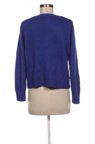 Női pulóver H&M, Méret M, Szín Kék, Ár 3 029 Ft