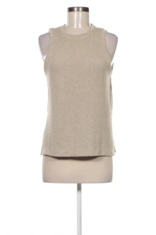 Női pulóver H&M, Méret S, Szín Bézs, Ár 2 689 Ft