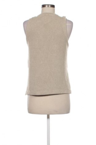 Női pulóver H&M, Méret S, Szín Bézs, Ár 2 689 Ft