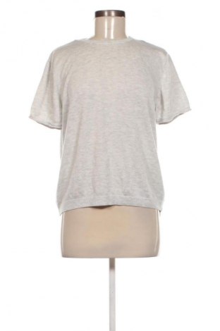 Dámsky pulóver H&M, Veľkosť L, Farba Sivá, Cena  6,95 €