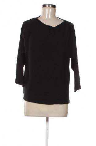 Damenpullover H&M, Größe M, Farbe Schwarz, Preis € 13,99