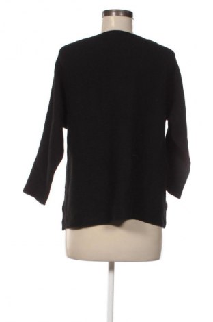 Damenpullover H&M, Größe M, Farbe Schwarz, Preis € 13,99