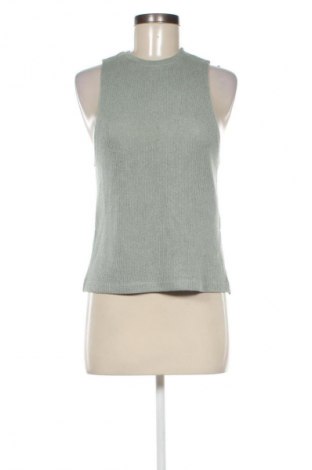 Damenpullover H&M, Größe XS, Farbe Grün, Preis € 7,99