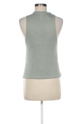 Damenpullover H&M, Größe XS, Farbe Grün, Preis € 7,99