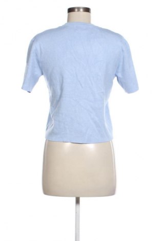 Damenpullover H&M, Größe S, Farbe Blau, Preis € 7,99