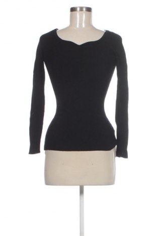 Női pulóver H&M, Méret S, Szín Fekete, Ár 2 819 Ft