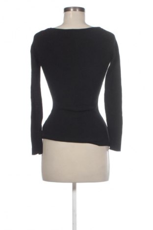 Női pulóver H&M, Méret S, Szín Fekete, Ár 2 819 Ft