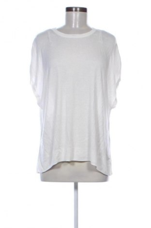 Dámský svetr H&M, Velikost L, Barva Krémová, Cena  189,00 Kč