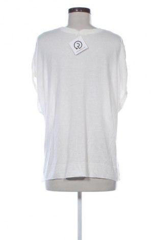 Dámský svetr H&M, Velikost L, Barva Krémová, Cena  189,00 Kč