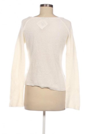 Damenpullover H&M, Größe M, Farbe Weiß, Preis € 12,99