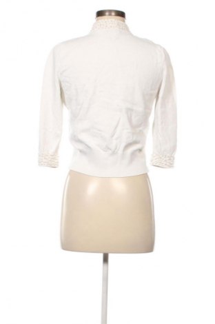 Damenpullover H&M, Größe S, Farbe Weiß, Preis € 15,99