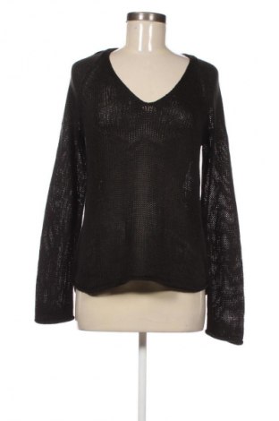 Dámsky pulóver H&M, Veľkosť XS, Farba Čierna, Cena  8,95 €