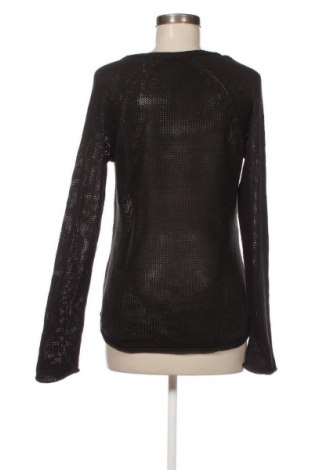 Dámsky pulóver H&M, Veľkosť XS, Farba Čierna, Cena  8,95 €