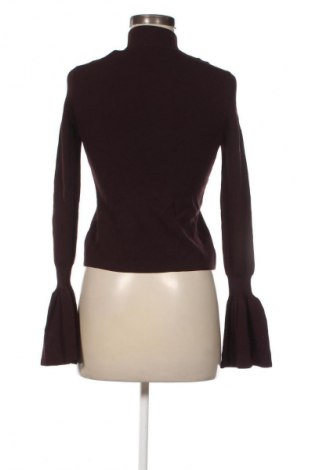 Damenpullover H&M, Größe XS, Farbe Braun, Preis 14,99 €