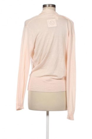 Női pulóver H&M, Méret S, Szín Hamurózsaszín, Ár 4 779 Ft