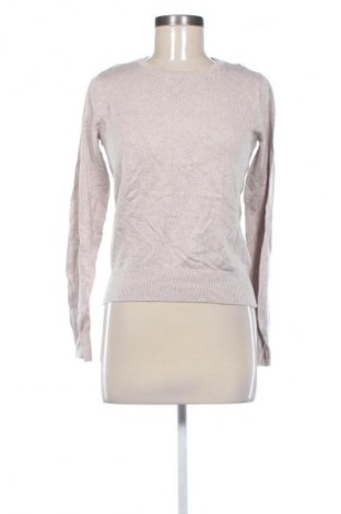 Damenpullover H&M, Größe XS, Farbe Beige, Preis € 14,99
