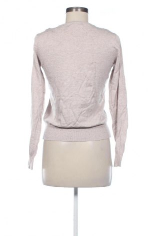 Damenpullover H&M, Größe XS, Farbe Beige, Preis € 14,99