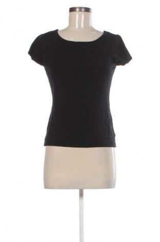 Дамски пуловер H&M, Размер M, Цвят Черен, Цена 5,62 €