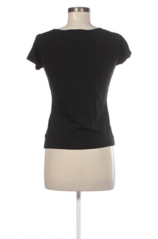 Дамски пуловер H&M, Размер M, Цвят Черен, Цена 5,62 €