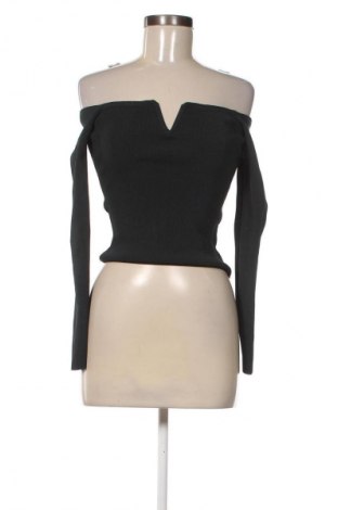 Női pulóver H&M, Méret S, Szín Szürke, Ár 2 659 Ft