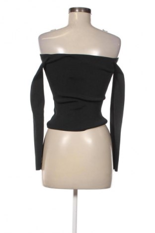 Női pulóver H&M, Méret S, Szín Szürke, Ár 2 659 Ft