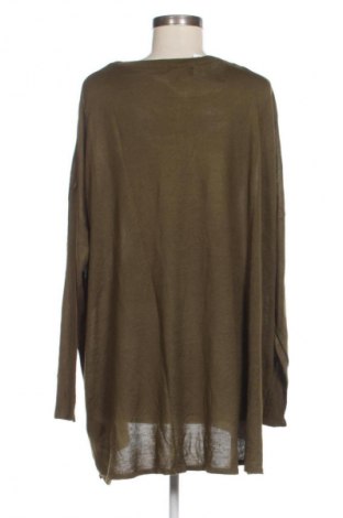 Damenpullover H&M, Größe XL, Farbe Grün, Preis € 13,99