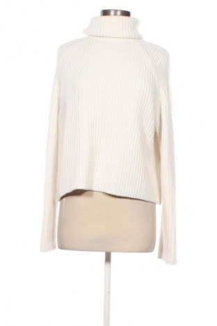 Női pulóver H&M, Méret M, Szín Fehér, Ár 11 438 Ft
