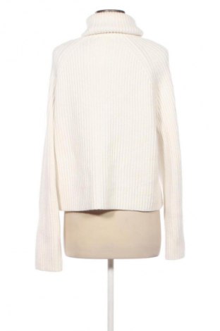 Női pulóver H&M, Méret M, Szín Fehér, Ár 11 438 Ft