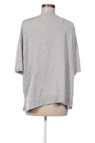 Damenpullover H&M, Größe 3XL, Farbe Grau, Preis € 8,99