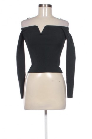 Dámsky pulóver H&M, Veľkosť XS, Farba Sivá, Cena  11,95 €