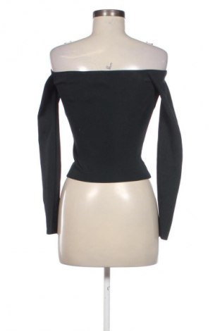 Dámsky pulóver H&M, Veľkosť XS, Farba Sivá, Cena  11,95 €