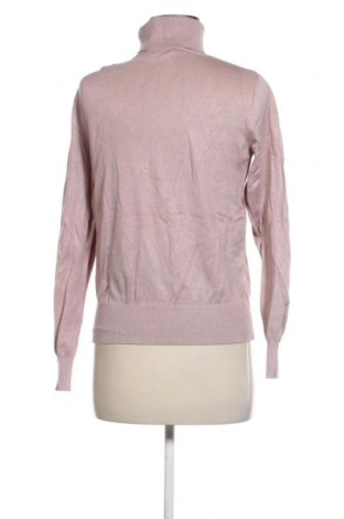 Дамски пуловер H&M, Размер S, Цвят Розов, Цена 11,75 €